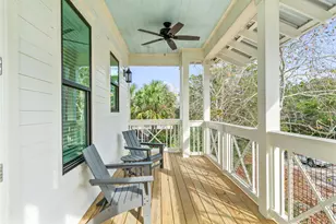 146 S Gulf Dr S, Santa Rosa Beach, FL 32459 - Photo 44