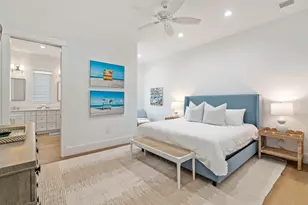 146 S Gulf Dr S, Santa Rosa Beach, FL 32459 - Photo 18