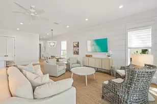 146 S Gulf Dr S, Santa Rosa Beach, FL 32459 - Photo 12