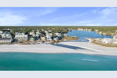 146 S Gulf Drive S, Santa Rosa Beach, FL 32459 - Photo 48