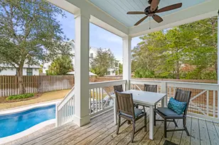 146 S Gulf Dr S, Santa Rosa Beach, FL 32459 - Photo 16