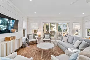 146 S Gulf Dr S, Santa Rosa Beach, FL 32459 - Photo 14