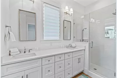 146 S Gulf Drive S, Santa Rosa Beach, FL 32459 - Photo 22