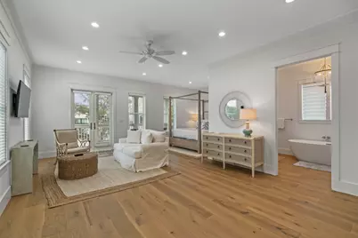 146 S Gulf Drive S, Santa Rosa Beach, FL 32459 - Photo 24