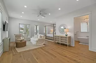 146 S Gulf Dr S, Santa Rosa Beach, FL 32459 - Photo 24