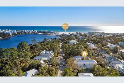 146 S Gulf Drive S, Santa Rosa Beach, FL 32459 - Photo 2