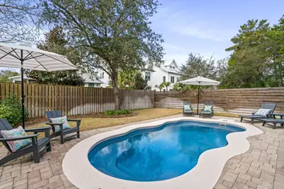 146 S Gulf Drive S, Santa Rosa Beach, FL 32459 - Photo 46