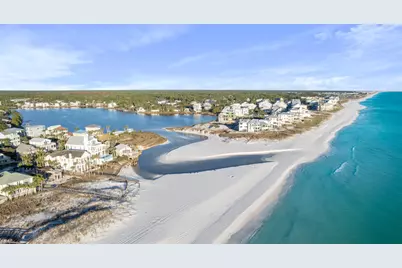 146 S Gulf Drive S, Santa Rosa Beach, FL 32459 - Photo 4