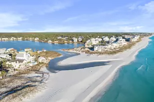 146 S Gulf Dr S, Santa Rosa Beach, FL 32459 - Photo 4