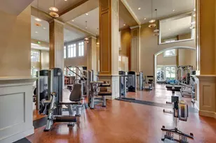 408 Kelly Plantation Dr, Destin, FL 32541 - Photo 12