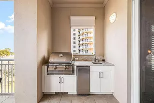 408 Kelly Plantation Dr, Destin, FL 32541 - Photo 10