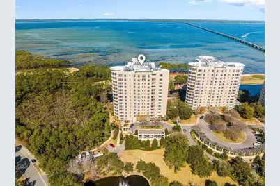 408 Kelly Plantation Drive #409, Destin, FL 32541 - Photo 2