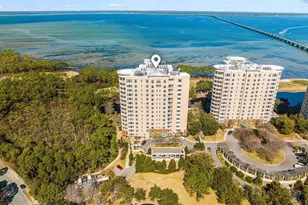 408 Kelly Plantation Dr, Destin, FL 32541 - Photo 2