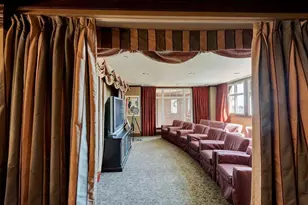 408 Kelly Plantation Dr, Destin, FL 32541 - Photo 14