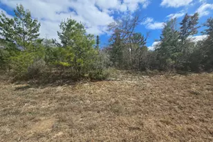 Tbd Cranston Ct, Chipley, FL 32428 - Photo 2