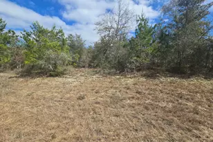 Tbd Cranston Ct, Chipley, FL 32428 - Photo 1