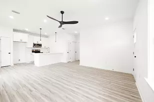 2601 E 6th Street East, Panama City, FL 32401 - Photo 12