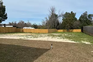 2601 E 6th Street East, Panama City, FL 32401 - Photo 32