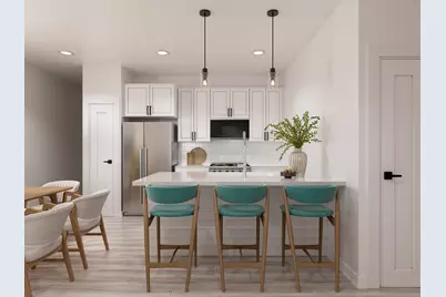 2601 E 6th Street E, Panama City, FL 32401 - Photo 2