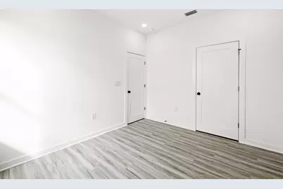 2601 E 6th Street E, Panama City, FL 32401 - Photo 24