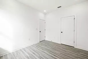 2601 E 6th Street East, Panama City, FL 32401 - Photo 24