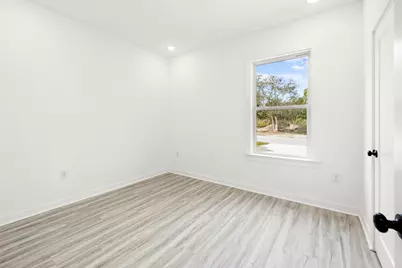 2601 E 6th Street E, Panama City, FL 32401 - Photo 18