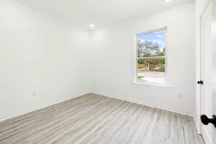 2601 E 6th Street East, Panama City, FL 32401 - Photo 18