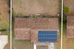 1603 Date Palm Dr, Niceville, FL 32578 - Photo 2