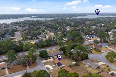 1603 Date Palm Drive, Niceville, FL 32578 - Photo 20