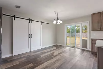 1603 Date Palm Drive, Niceville, FL 32578 - Photo 16