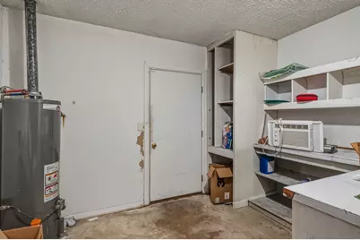 1603 Date Palm Drive, Niceville, FL 32578 - Photo 42