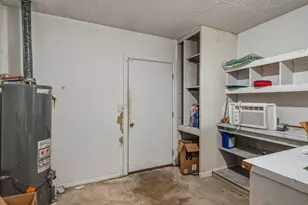 1603 Date Palm Dr, Niceville, FL 32578 - Photo 42