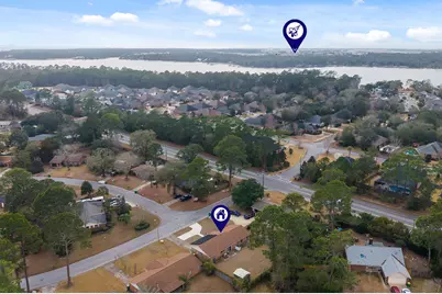 1603 Date Palm Drive, Niceville, FL 32578 - Photo 18