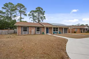 1603 Date Palm Dr, Niceville, FL 32578 - Photo 4