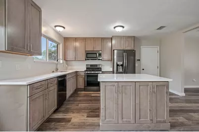 1603 Date Palm Drive, Niceville, FL 32578 - Photo 10