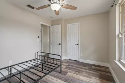 1603 Date Palm Drive, Niceville, FL 32578 - Photo 26