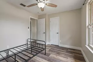 1603 Date Palm Dr, Niceville, FL 32578 - Photo 26