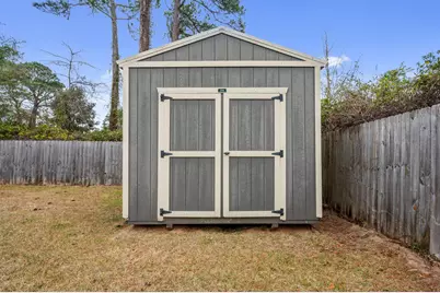 1603 Date Palm Drive, Niceville, FL 32578 - Photo 38