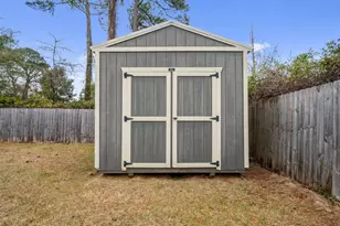 1603 Date Palm Dr, Niceville, FL 32578 - Photo 38