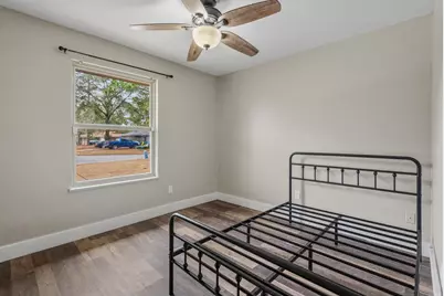 1603 Date Palm Drive, Niceville, FL 32578 - Photo 24