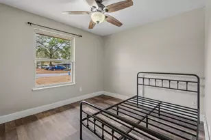 1603 Date Palm Dr, Niceville, FL 32578 - Photo 24