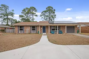 1603 Date Palm Dr, Niceville, FL 32578 - Photo 6