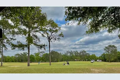 Tbd Hale Avenue, Chipley, FL 32428 - Photo 6