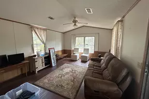 7171 E County Hwy 280 E, Defuniak Springs, FL 32435 - Photo 2