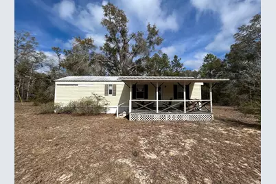 7171 E County Hwy 280 E, Defuniak Springs, FL 32435 - Photo 1
