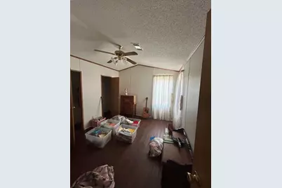 7171 E County Hwy 280 E, Defuniak Springs, FL 32435 - Photo 8