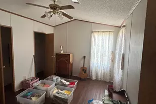 7171 E County Hwy 280 E, Defuniak Springs, FL 32435 - Photo 8