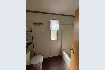 7171 E County Hwy 280 E, Defuniak Springs, FL 32435 - Photo 6