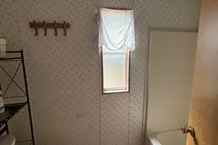 7171 E County Hwy 280 E, Defuniak Springs, FL 32435 - Photo 6