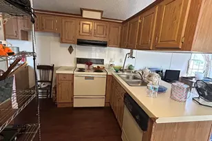 7171 E County Hwy 280 E, Defuniak Springs, FL 32435 - Photo 4